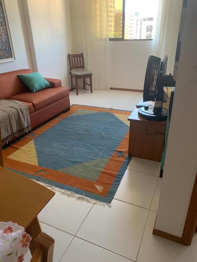 Ponta Verde-Pajucara, Otimo Lugar Para Relaxar Maceió Exterior foto