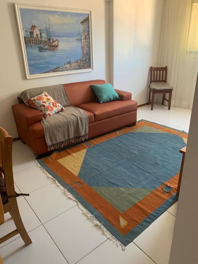 Ponta Verde-Pajucara, Otimo Lugar Para Relaxar Maceió Exterior foto