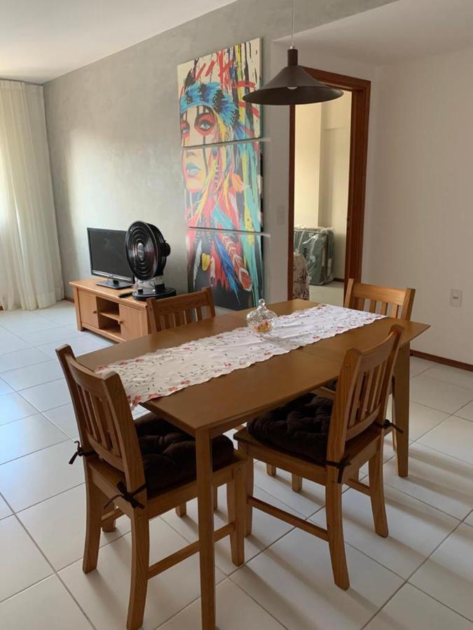Ponta Verde-Pajucara, Otimo Lugar Para Relaxar Maceió Exterior foto
