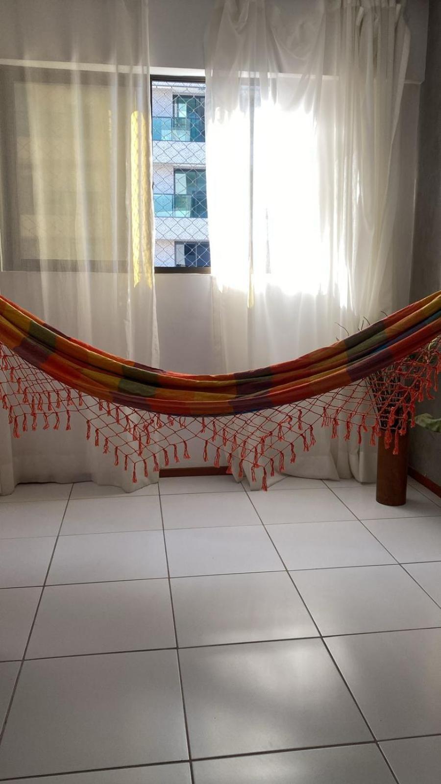 Ponta Verde-Pajucara, Otimo Lugar Para Relaxar Maceió Exterior foto
